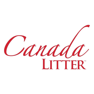 Productos Canada Litter
