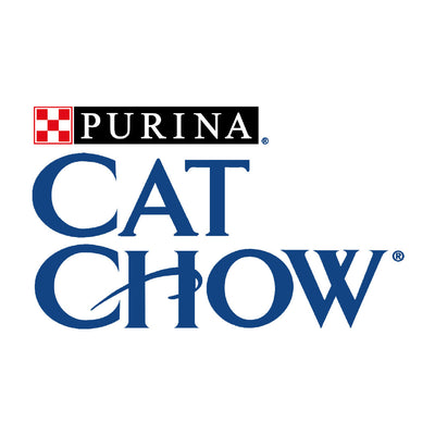Productos Cat Chow