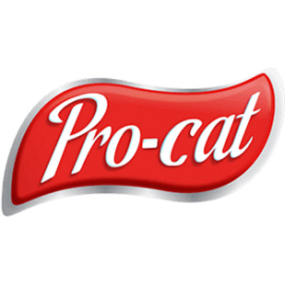 Productos Pro Cat