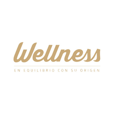 Productos Wellness