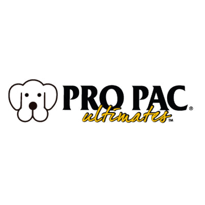 Productos Pro Pac