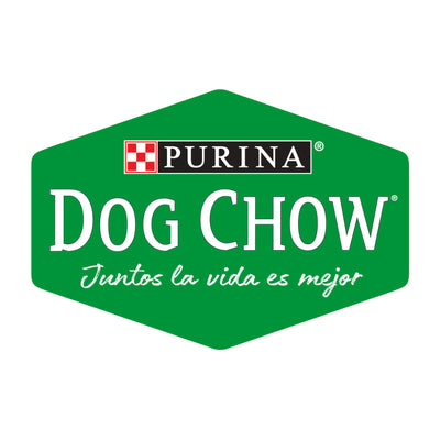 Productos Dog Chow