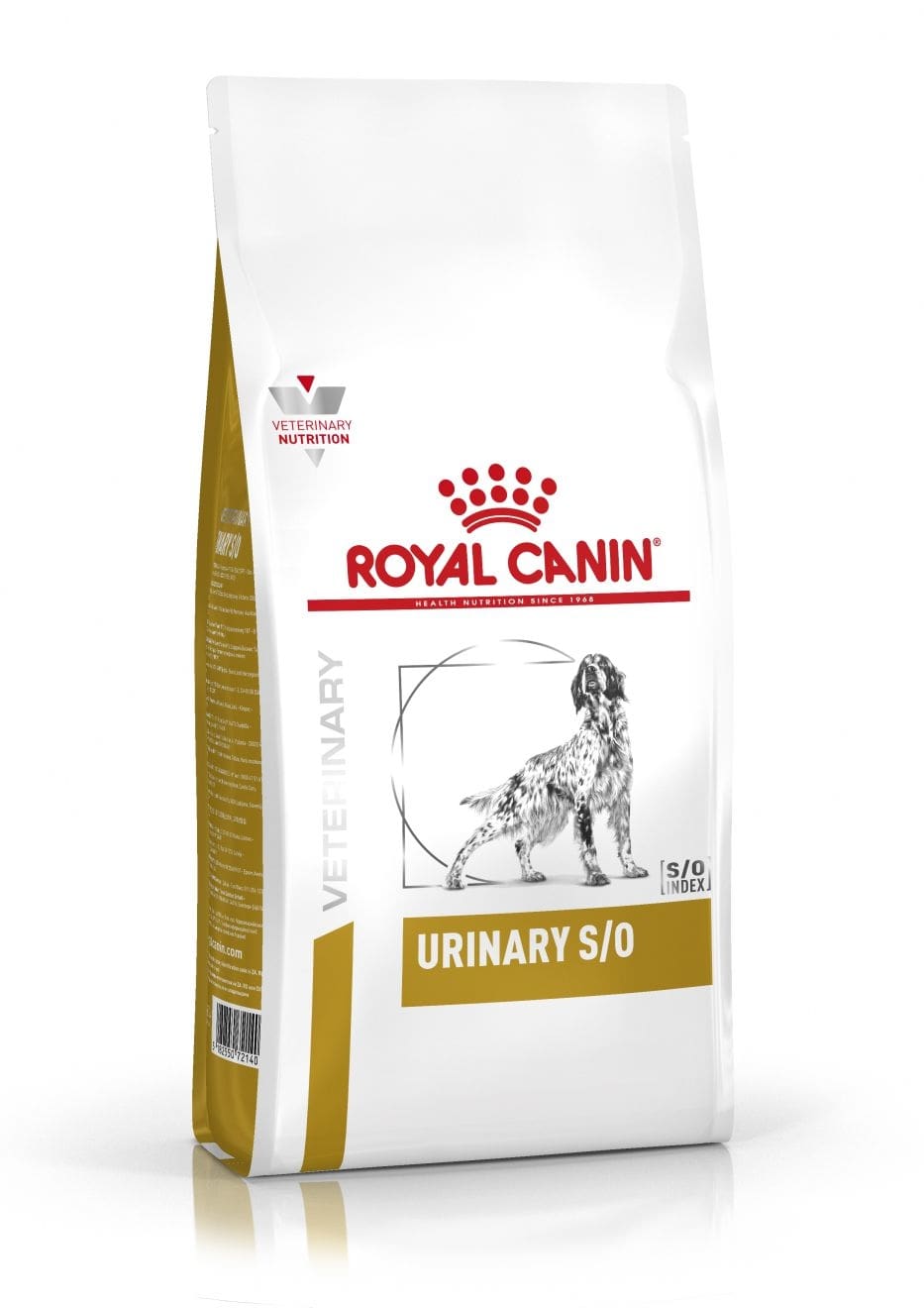 Royal Canin Urinary Perros Adultos