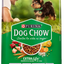 Dog Chow Cachorro Raza Mini y Pequeño