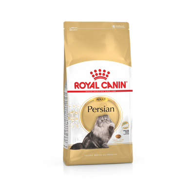Royal Canin Persian Gatos
