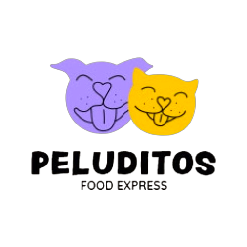 Peluditos Food Express