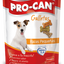 Pro Can Galletas Razas Pequeñas