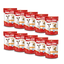 Pro Can Galletas Razas Pequeñas